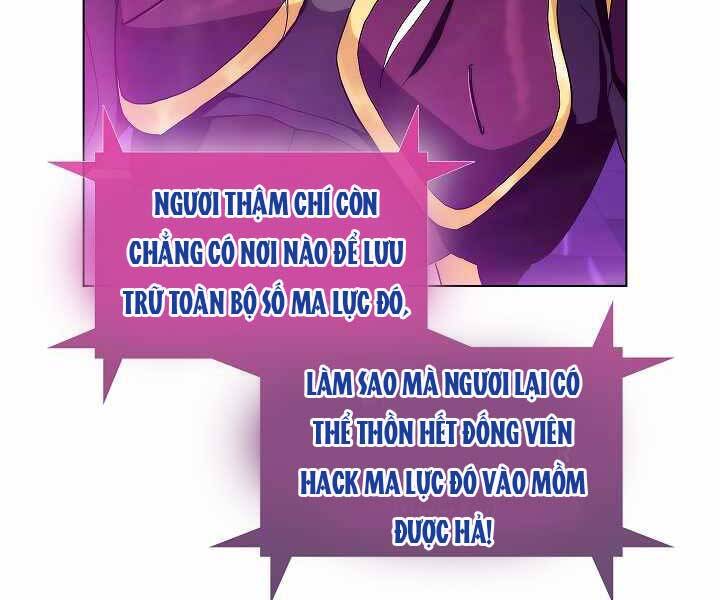 Trang 139