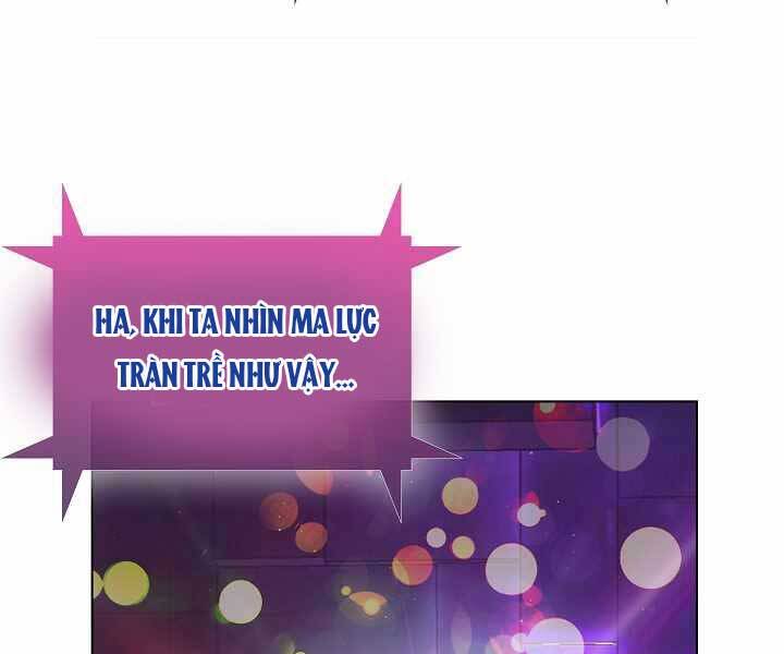 Trang 140