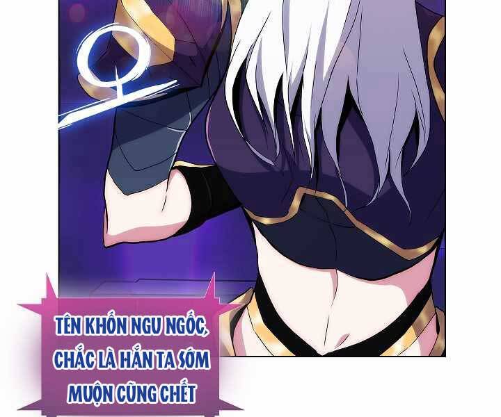 Trang 142