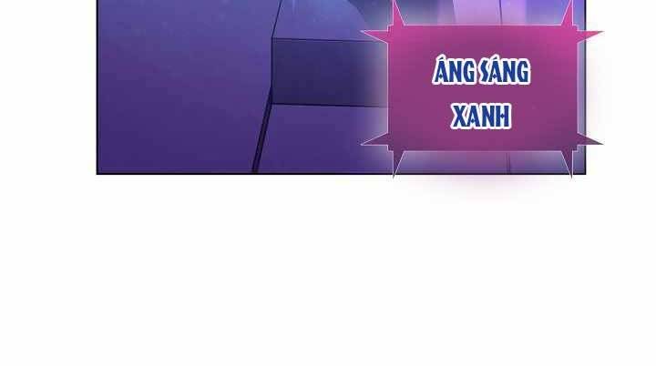 Trang 147