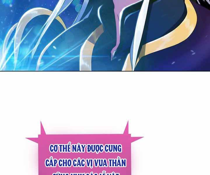 Trang 149