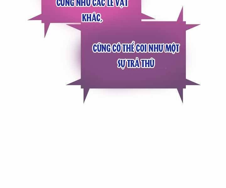 Trang 150