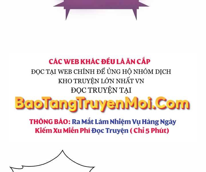 Trang 154