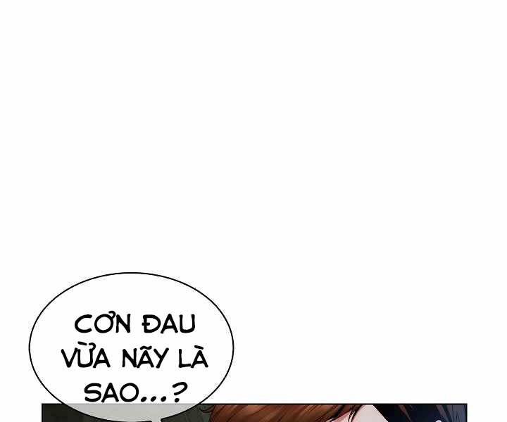 Trang 163