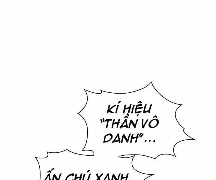 Trang 165