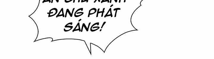 Trang 166