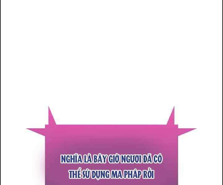Trang 175