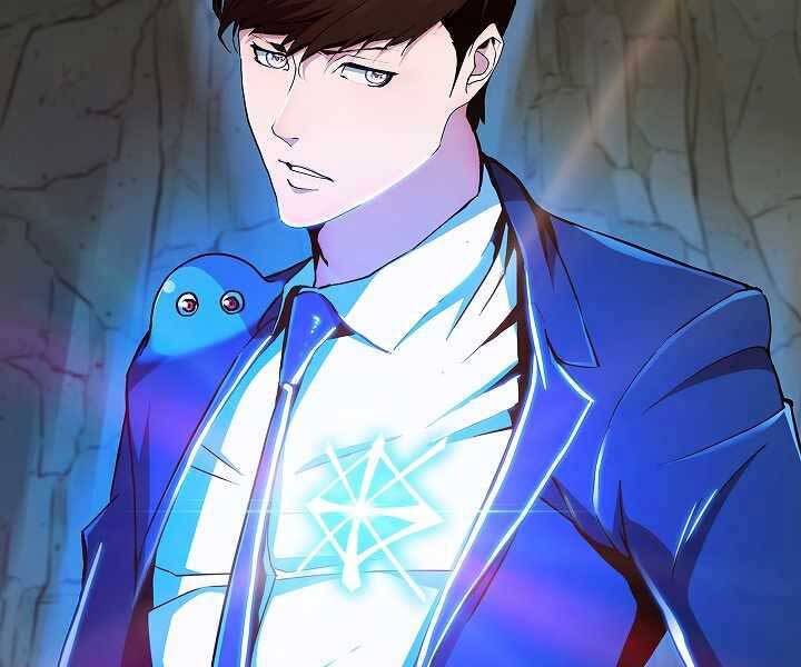Trang 177