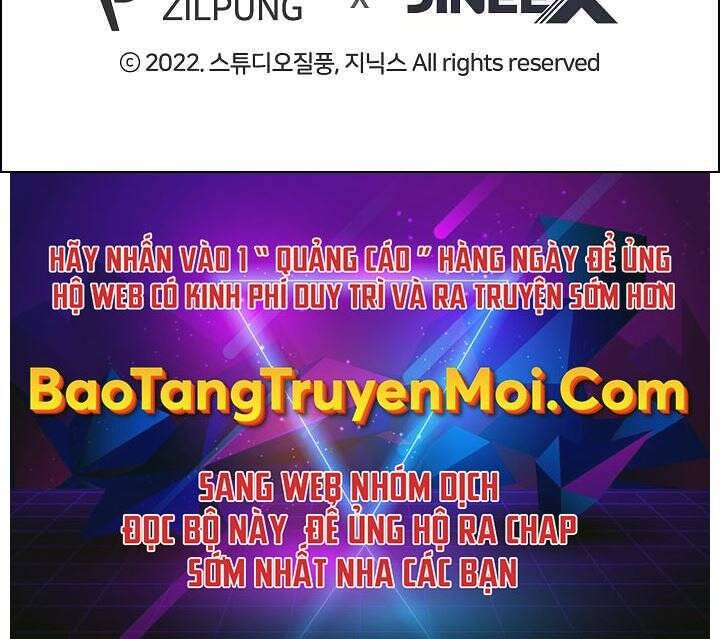 Trang 182