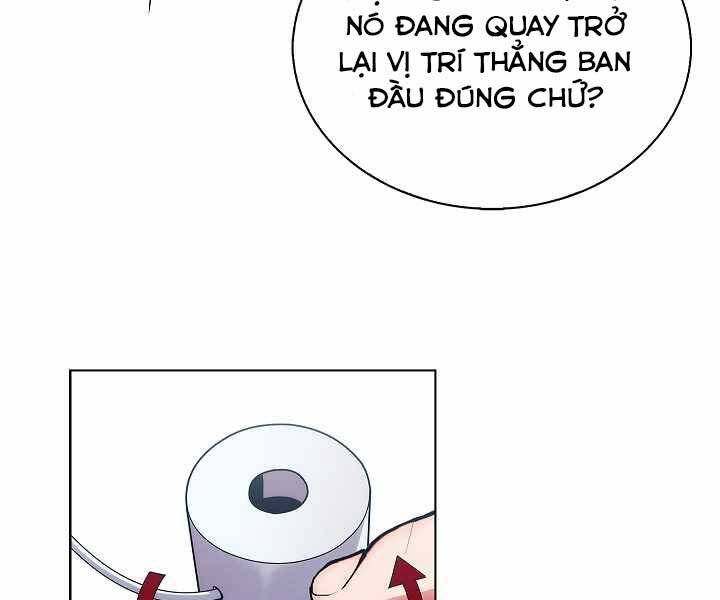 Trang 60