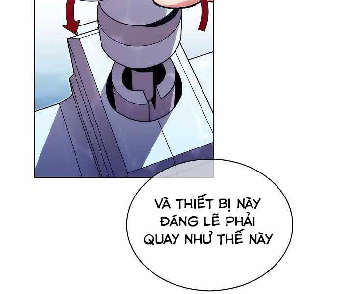 Trang 61