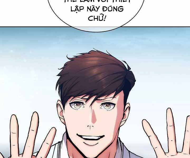 Trang 63