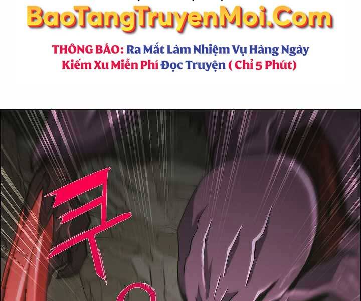 Trang 81