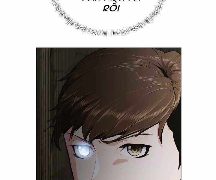 Trang 84