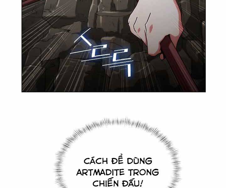 Trang 93