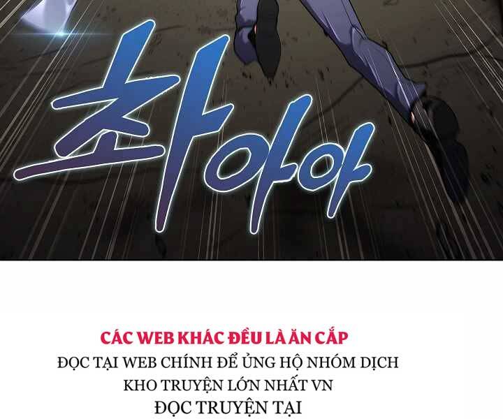 Trang 96