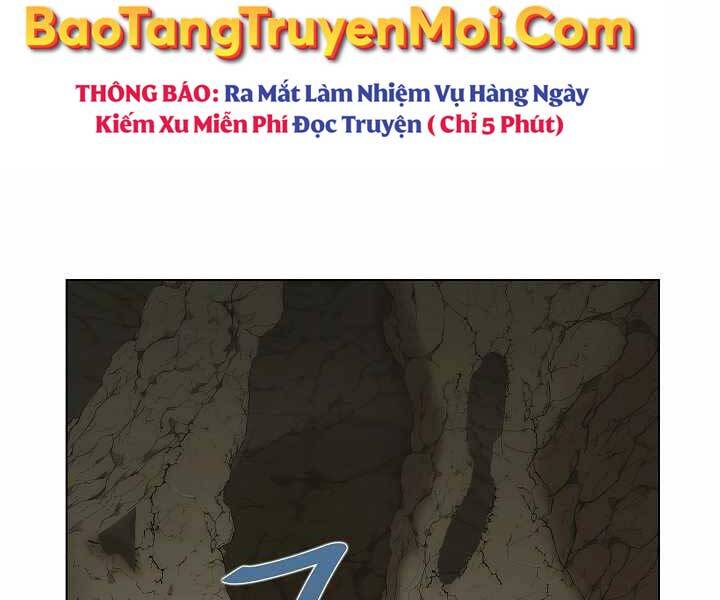 Trang 97