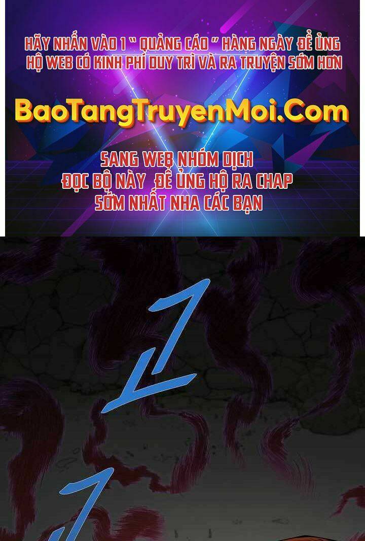 Chương 2 - Trang 1