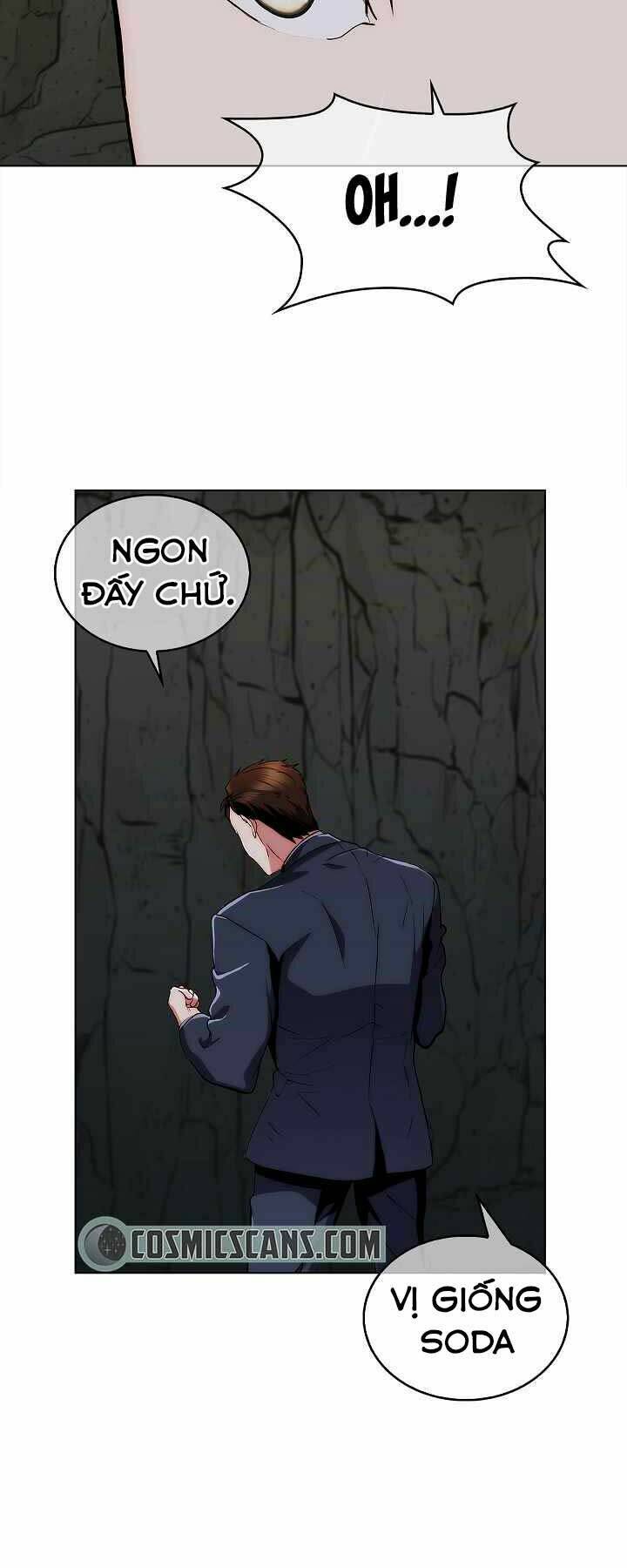 Chương 2 - Trang 107