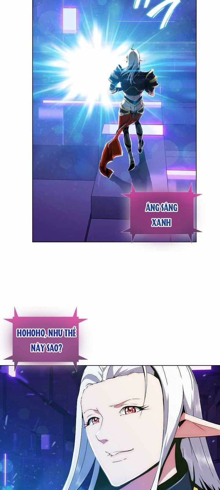 Chương 2 - Trang 111
