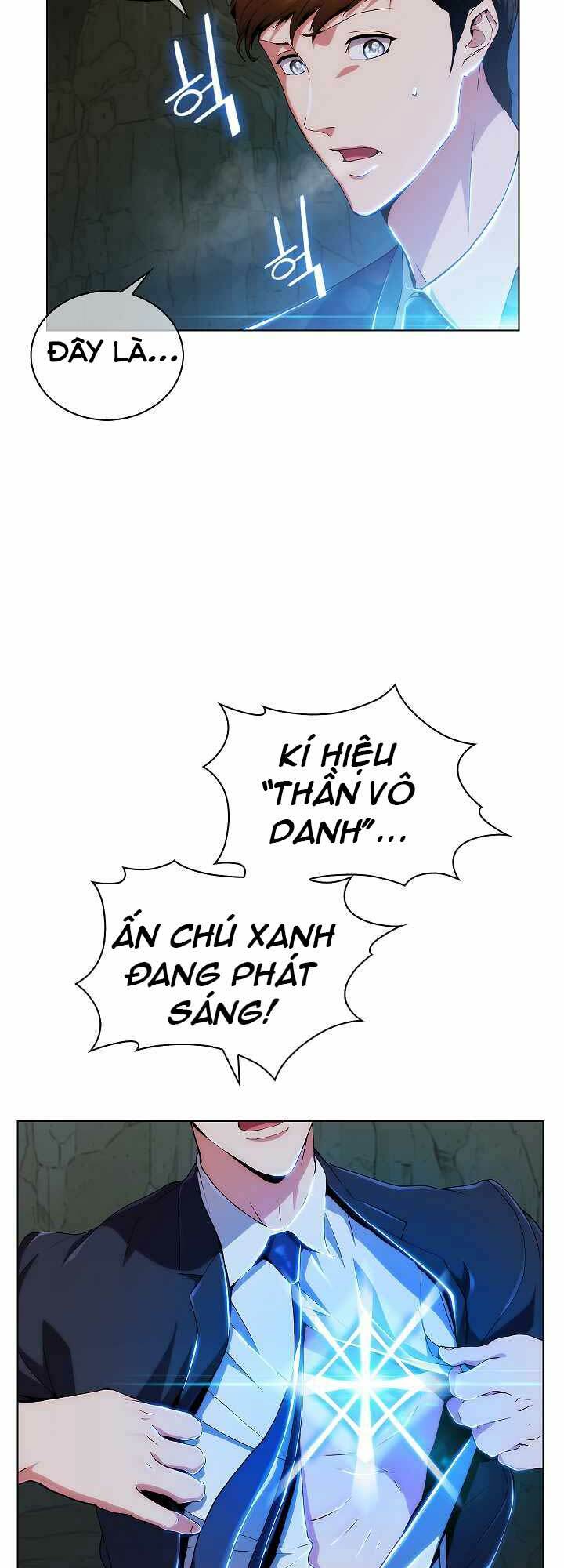 Chương 2 - Trang 117