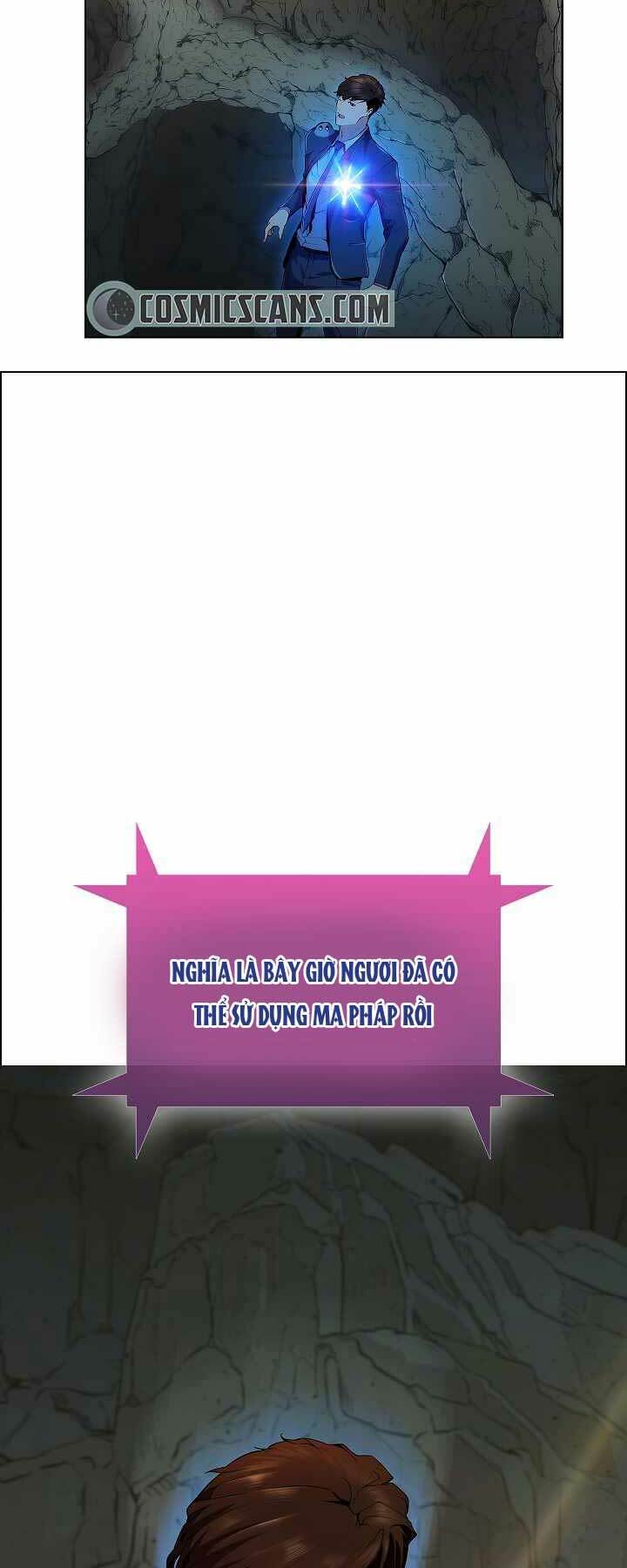 Chương 2 - Trang 120
