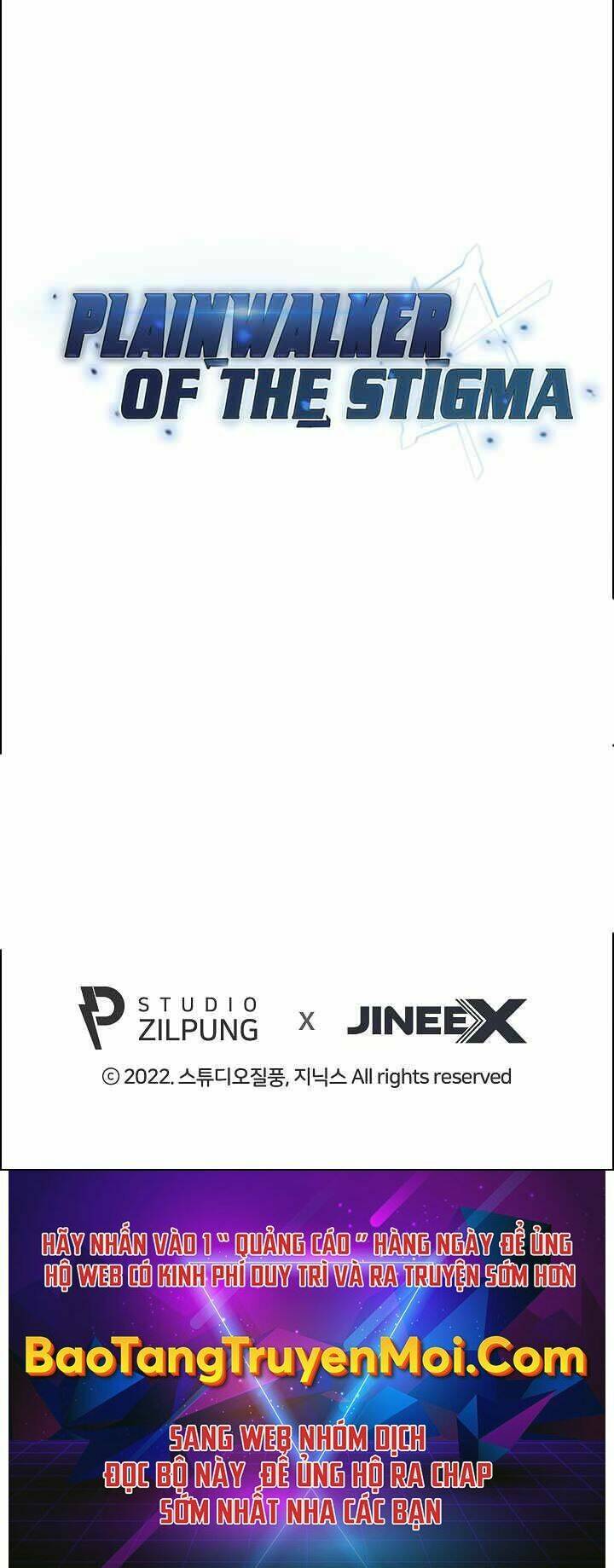 Chương 2 - Trang 122