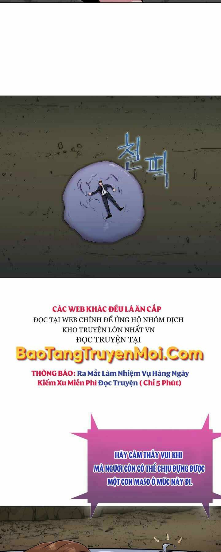 Chương 2 - Trang 15