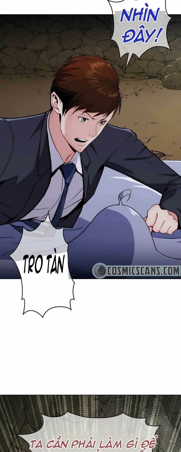Chương 2 - Trang 17