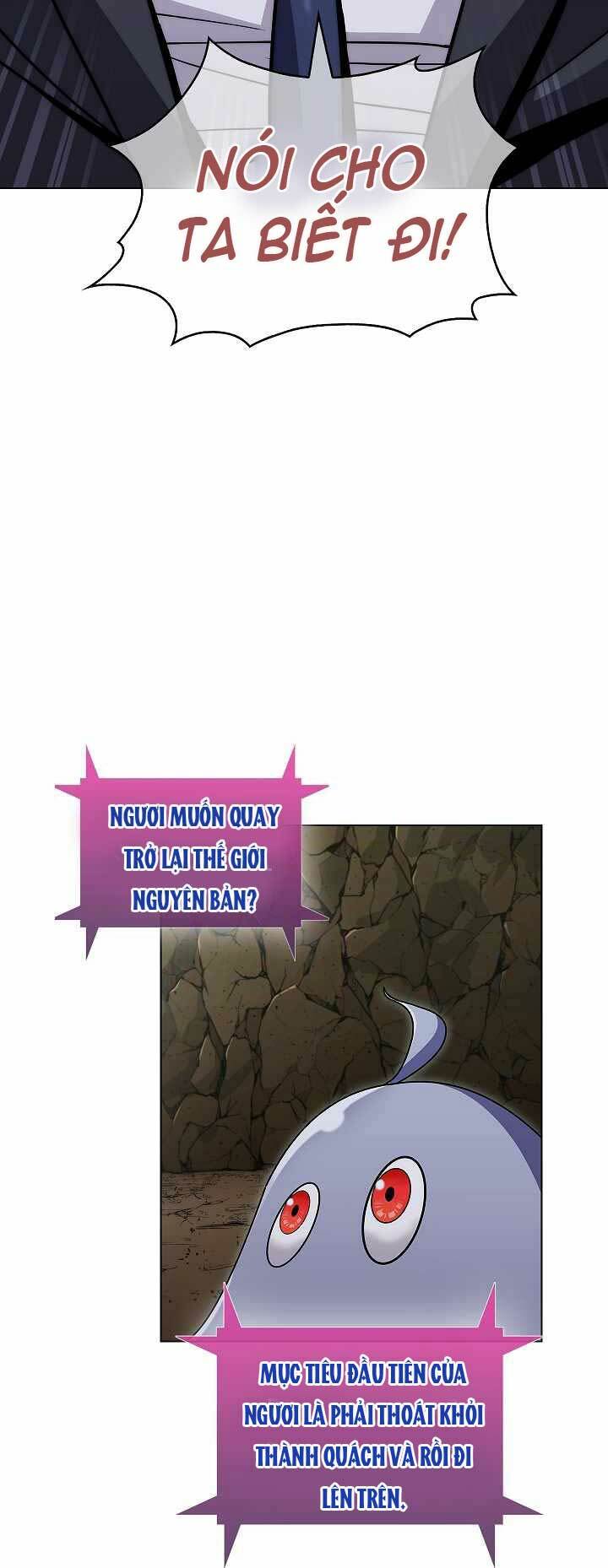 Chương 2 - Trang 19