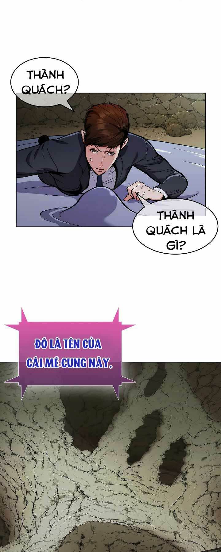 Chương 2 - Trang 20