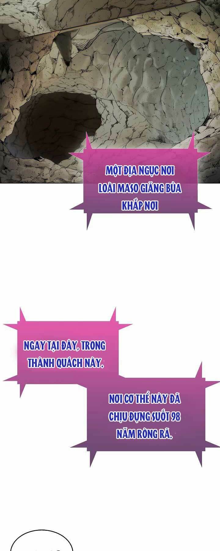 Chương 2 - Trang 21