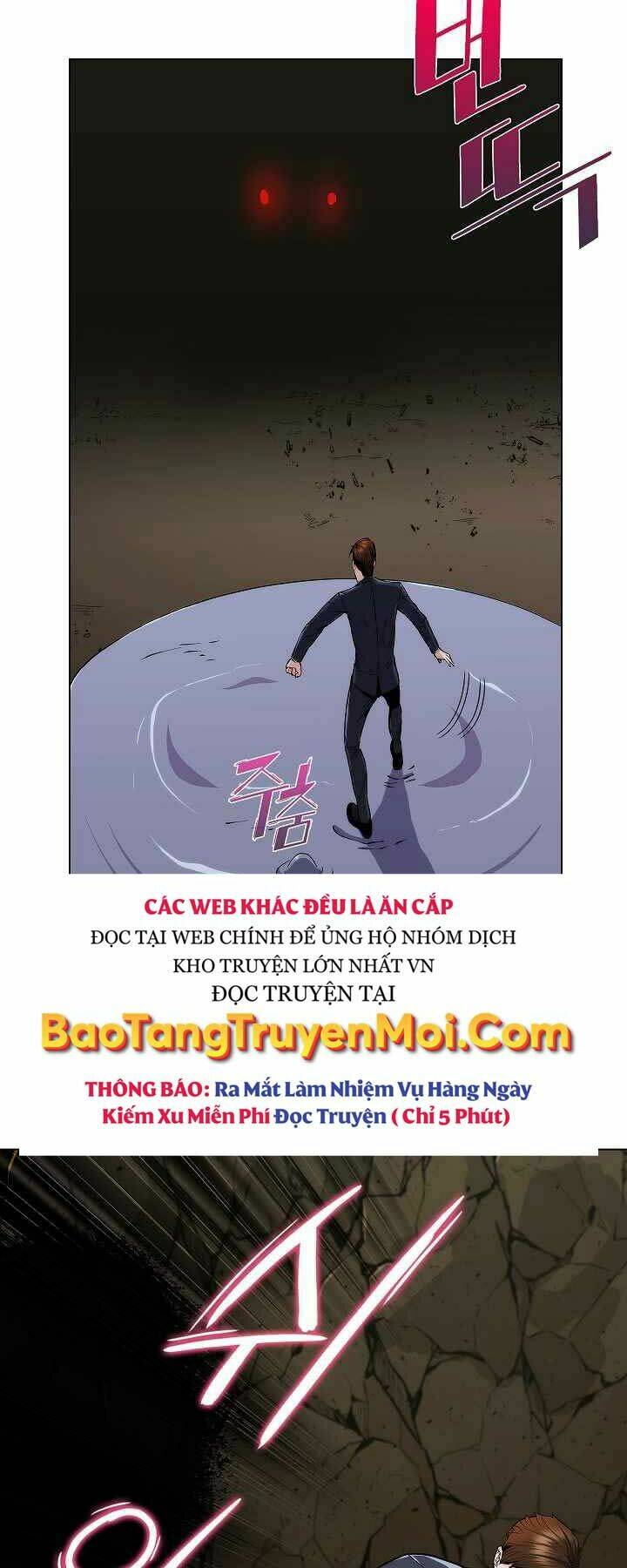Chương 2 - Trang 23