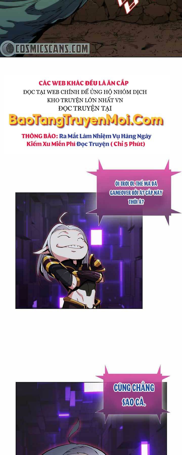 Chương 2 - Trang 28