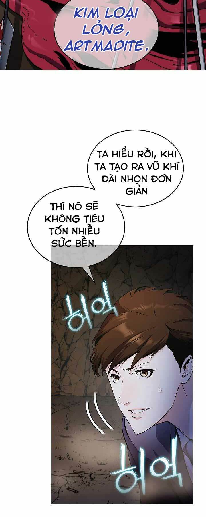 Chương 2 - Trang 36