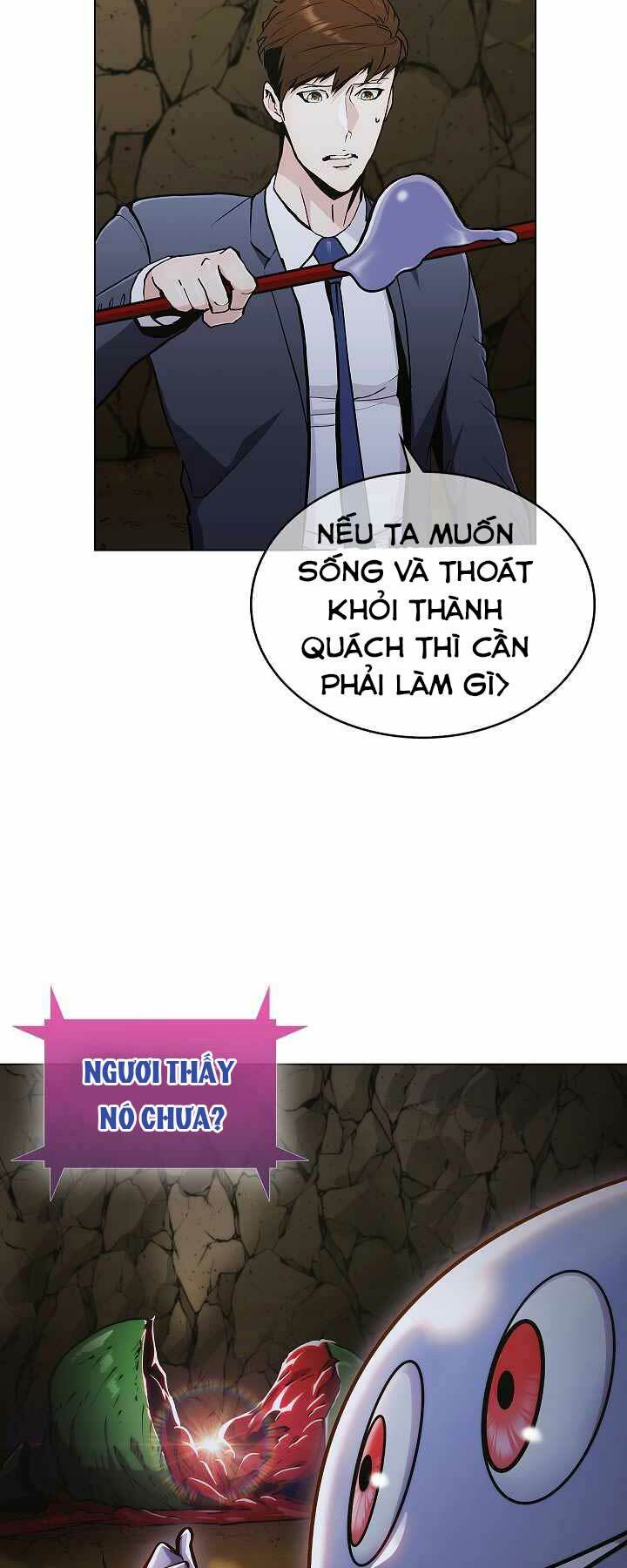 Chương 2 - Trang 41
