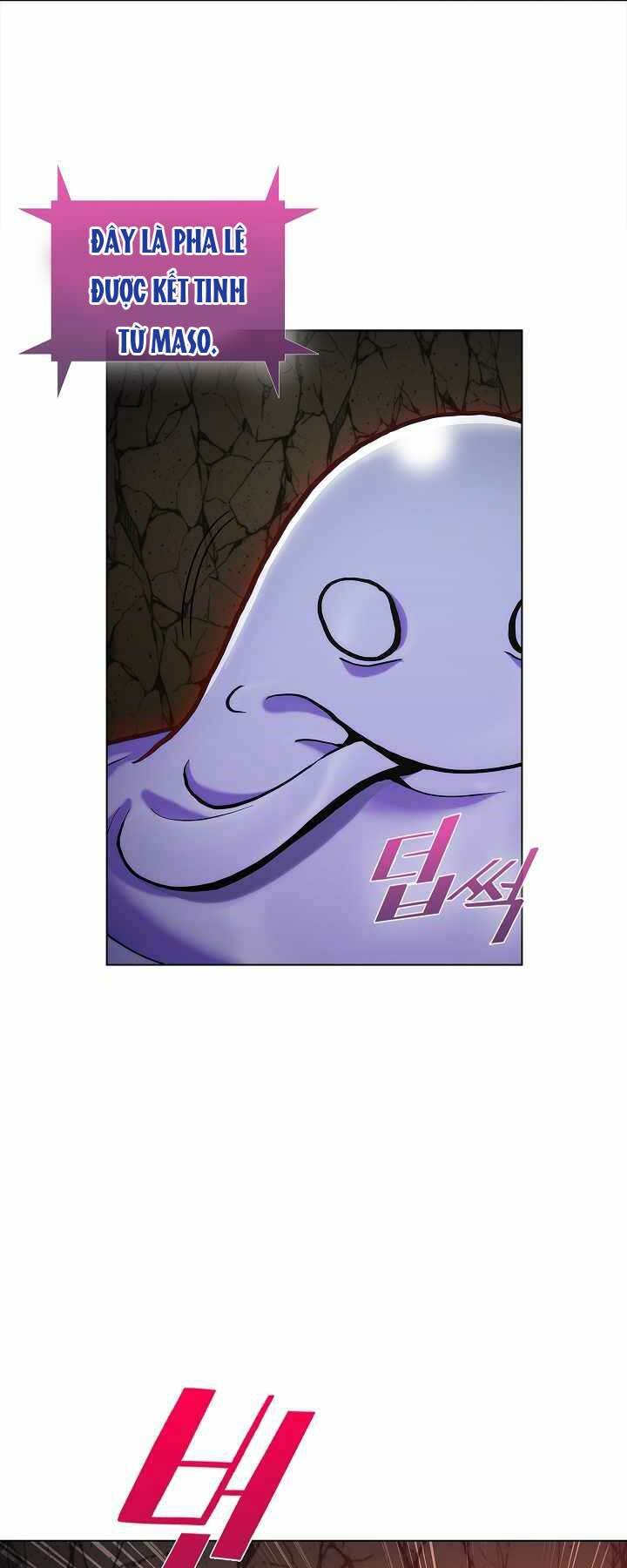Chương 2 - Trang 45