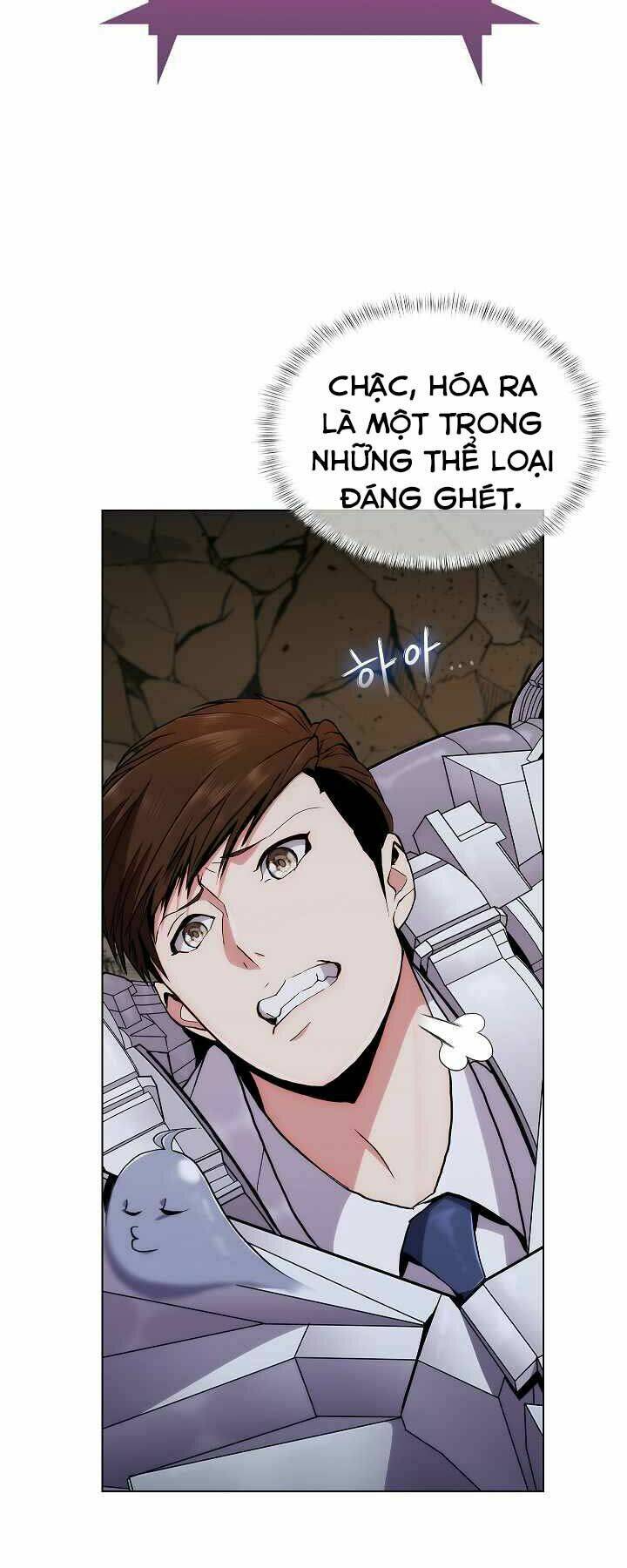 Chương 2 - Trang 6
