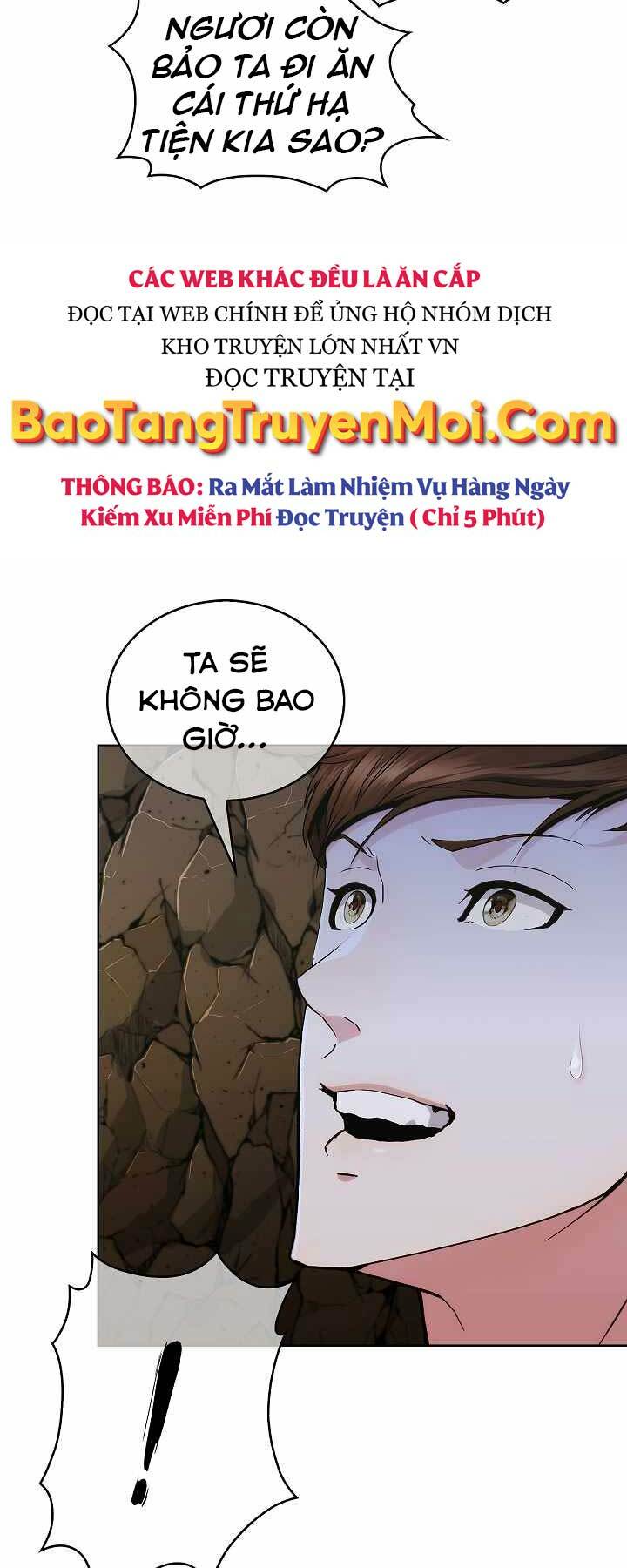 Chương 2 - Trang 53