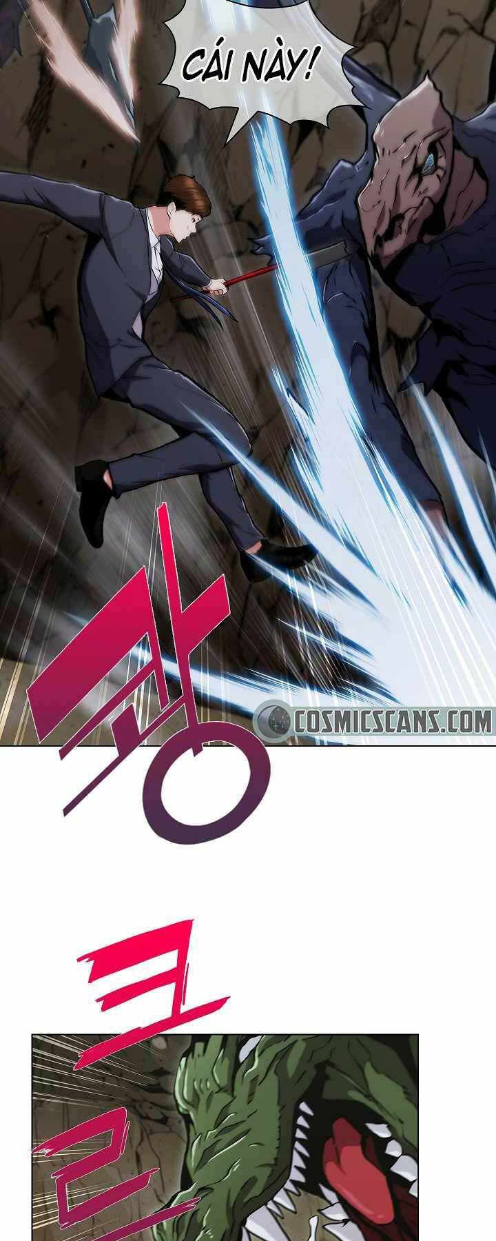Chương 2 - Trang 65