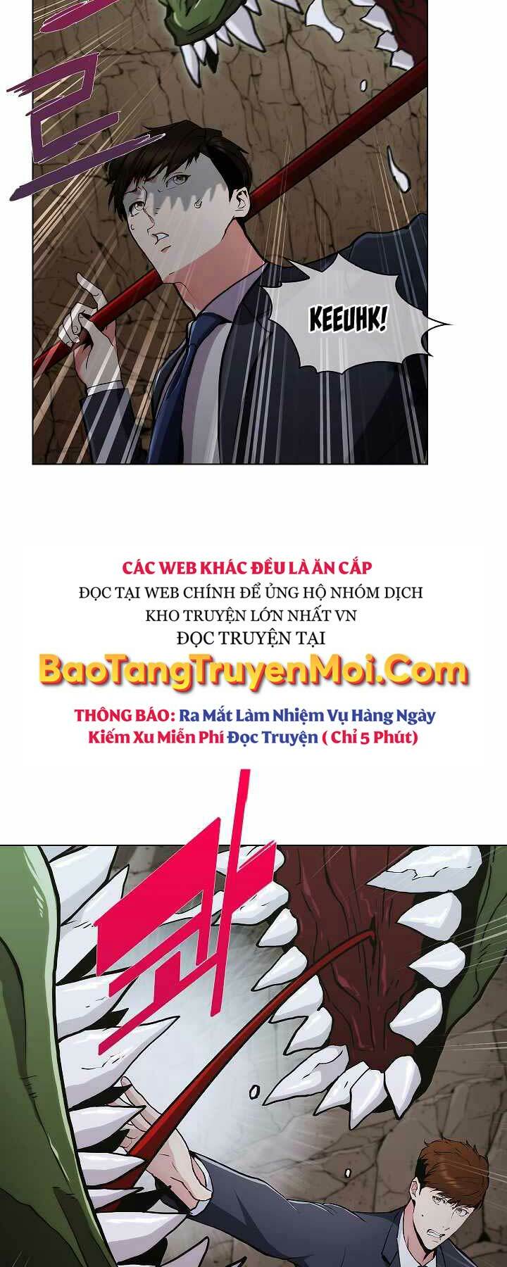 Chương 2 - Trang 66