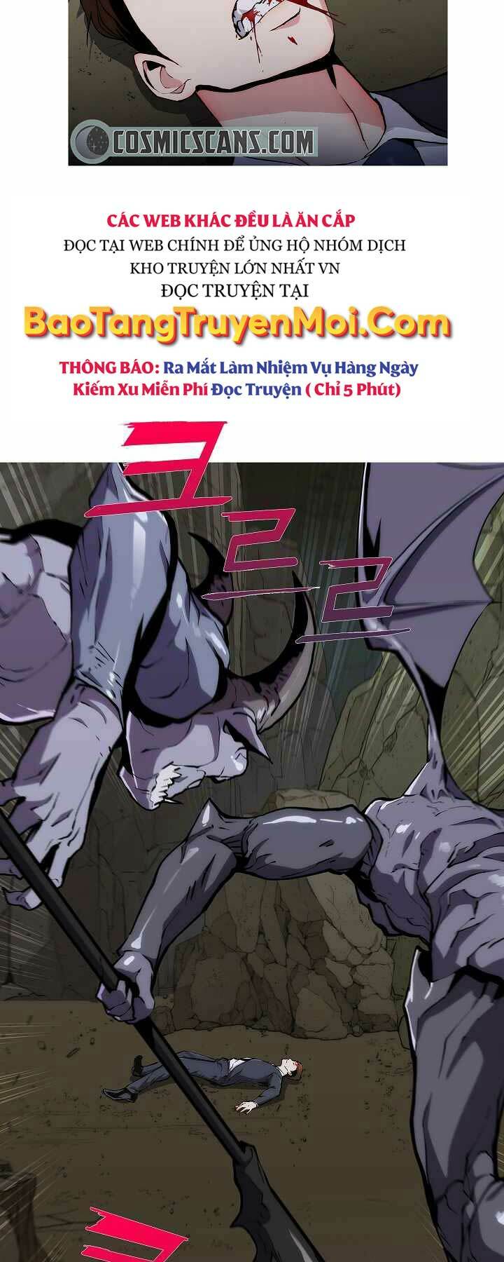 Chương 2 - Trang 72