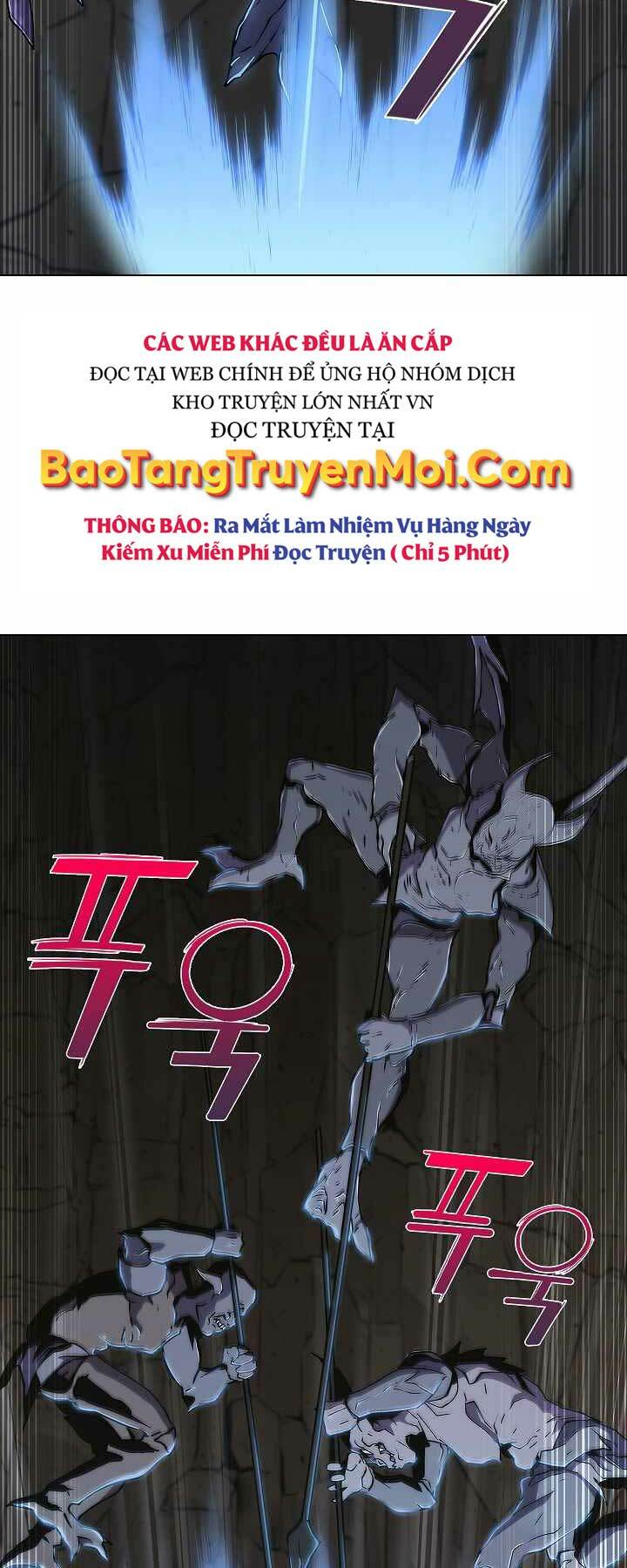Chương 2 - Trang 77