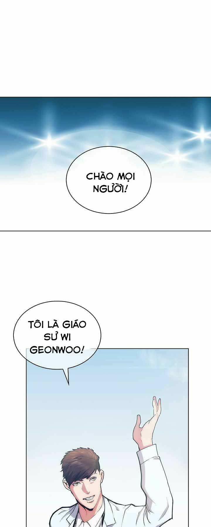 Chương 2 - Trang 79