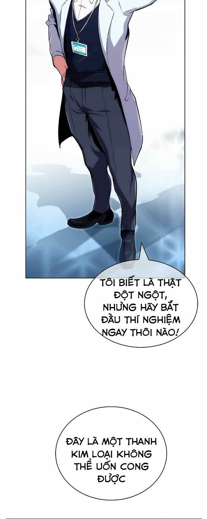 Chương 2 - Trang 80
