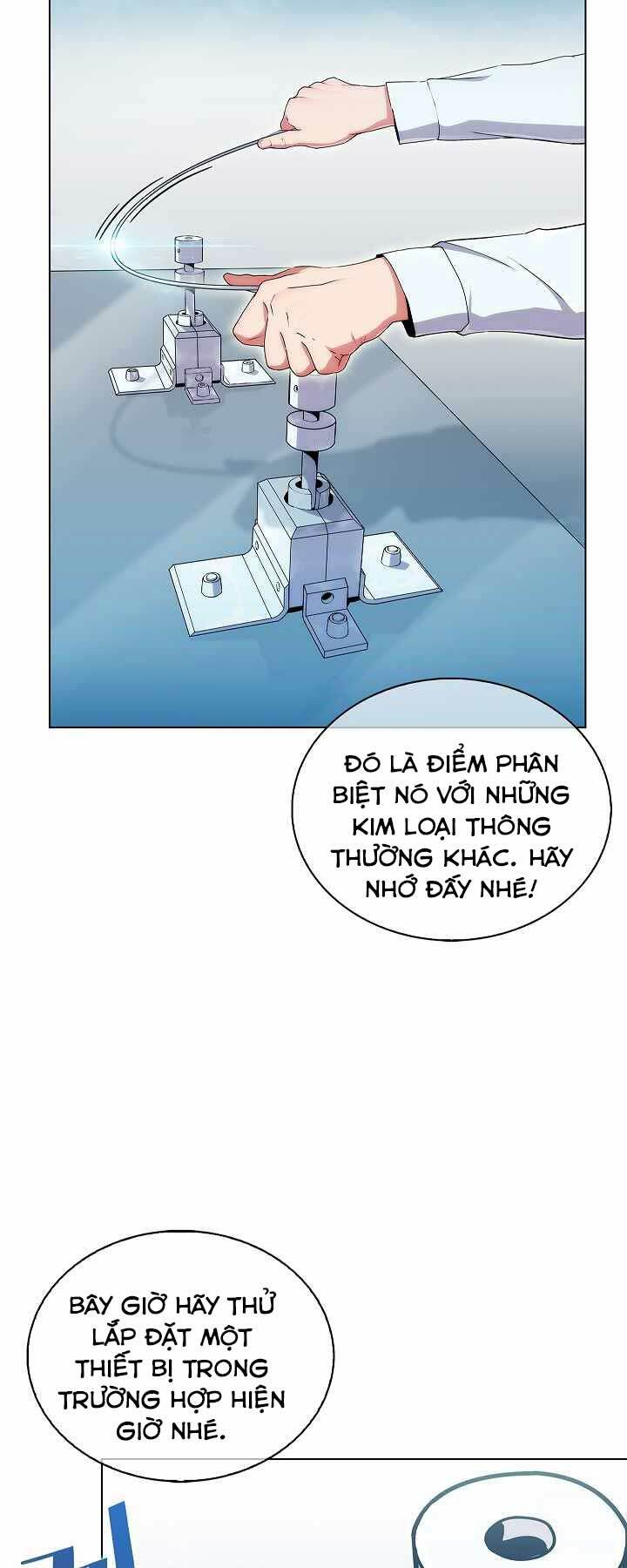 Chương 2 - Trang 82