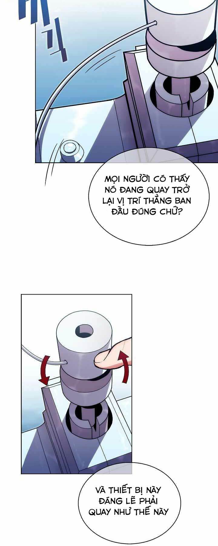 Chương 2 - Trang 83