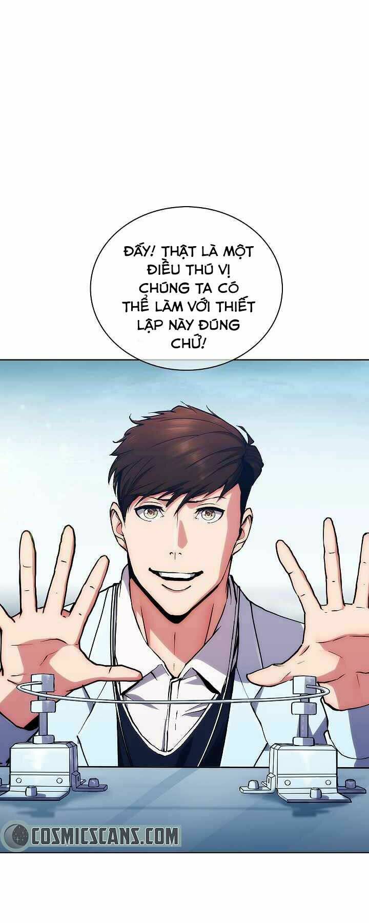 Chương 2 - Trang 84
