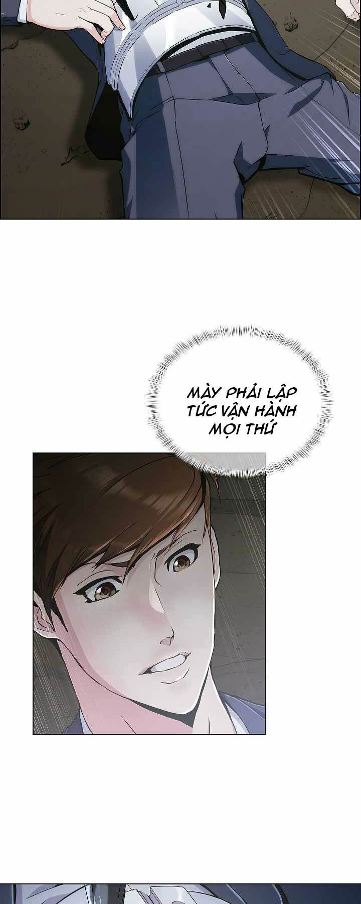 Chương 2 - Trang 86