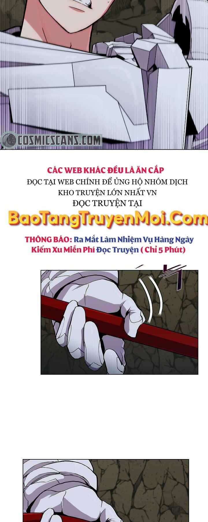 Chương 2 - Trang 10